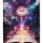 Hermeticism Rosicrucianism Kindle Book by Good Press – 135 Page Guide-0