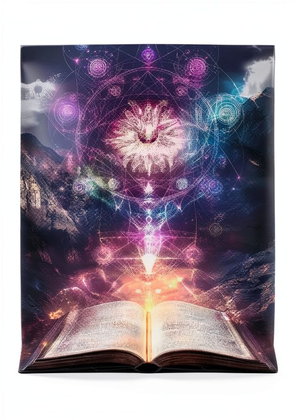 Hermeticism Rosicrucianism Kindle Book by Good Press – 135 Page Guide-0