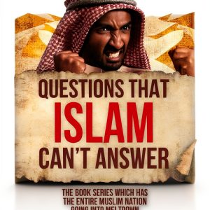 Islamic Sunnism History Kindle eBook by Amazon 206 Pages-0