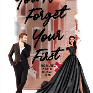 Never Forget Duet Book 1 Romance Comedy Kindle Edition by Author-0