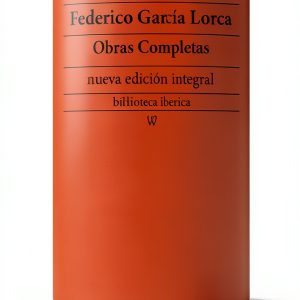 Wisehouse Classics Spanish Edition Kindle Book-0