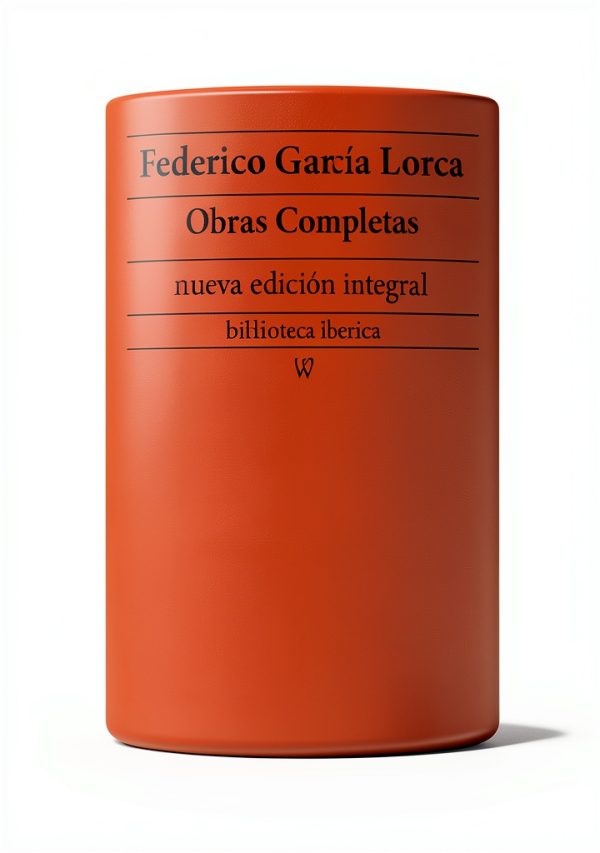 Wisehouse Classics Spanish Edition Kindle Book-0
