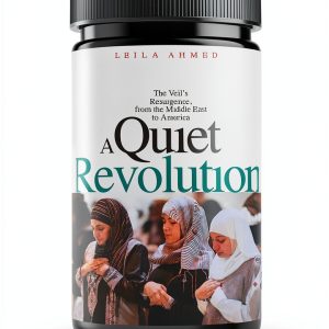 Yale University Press Women in Islam History Kindle eBook-0