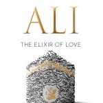 Islamic Shi'ism: A Comprehensive Guide by The Mainstay Foundation-0