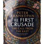 History of the Ottoman Empire Kindle Edition by Belknap Press Reprint-0