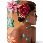 Montlake Sisters Fiction Kindle eBook Hispanic Literature Bestseller-0
