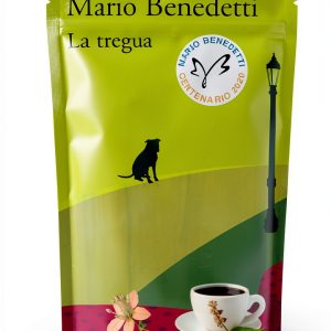 Alfaguara Kindle eBook Spanish Fiction Novel 169 Pages-0