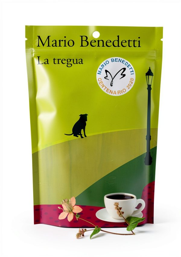 Alfaguara Kindle eBook Spanish Fiction Novel 169 Pages-0