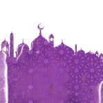 Women in Islam: A Study of the Women in the Quran and Hadith-0