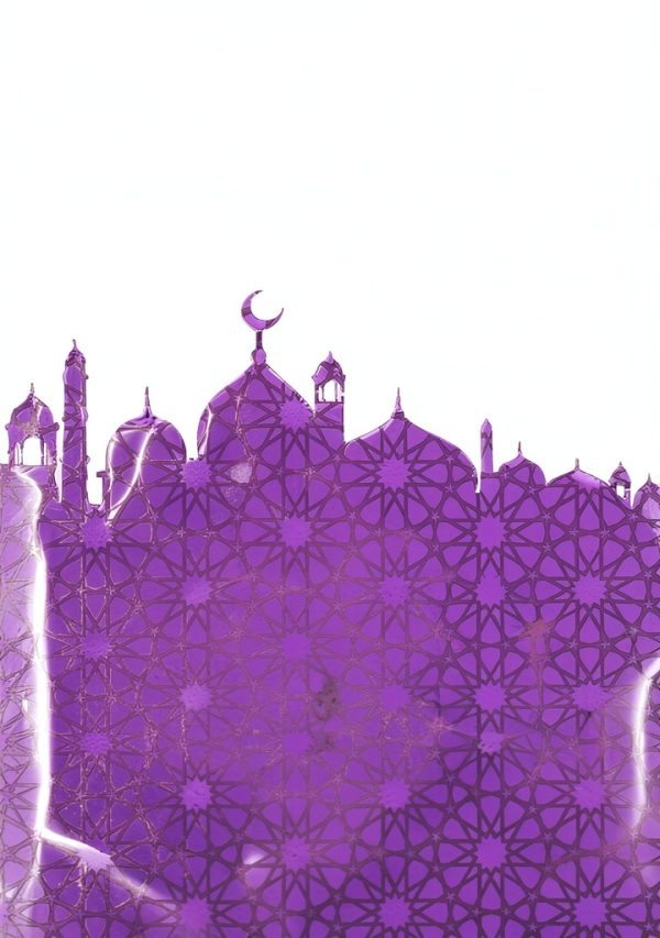 Women in Islam: A Study of the Women in the Quran and Hadith-0