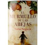 Lumen Spanish Kindle eBook 504‑Page Novel – Accessible Reader Friendly-0