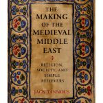 Islamic History and Social Studies Kindle Book by Princeton University-0