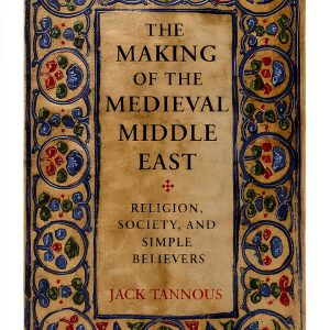 Islamic History and Social Studies Kindle Book by Princeton University-0