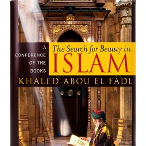 Islamic Theology Kindle Edition by Rowman Littlefield 428‑Page eBook-0