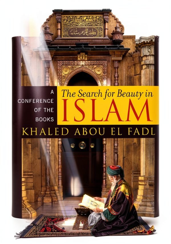Islamic Theology Kindle Edition by Rowman Littlefield 428‑Page eBook-0