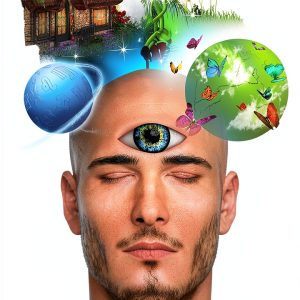 Rosicrucianism eBook by Charles Mage Kindle Enhanced Typesetting-0