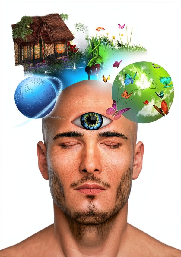 Rosicrucianism eBook by Charles Mage Kindle Enhanced Typesetting-0