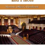 Freemasonry Comprehensive Guide by Cornerstone Kindle eBook 180 Page-0
