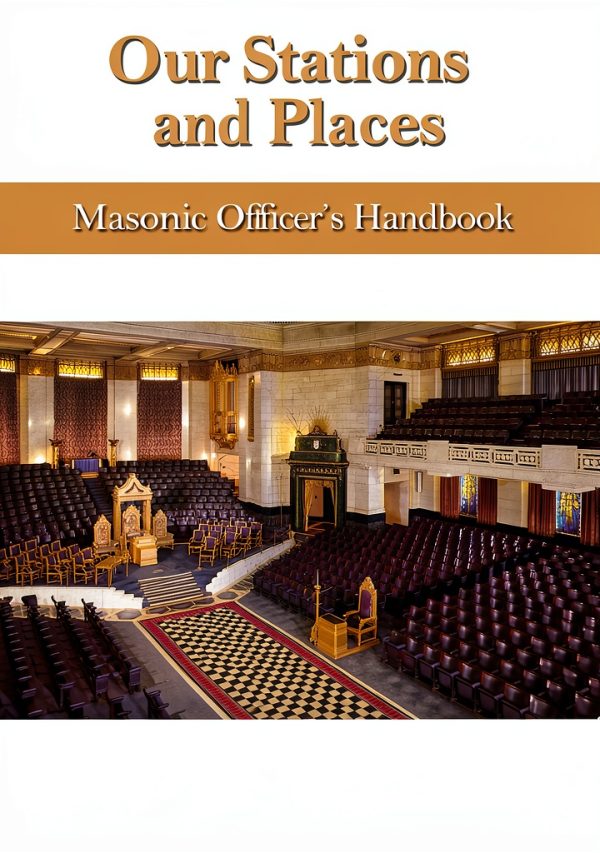Freemasonry Comprehensive Guide by Cornerstone Kindle eBook 180 Page-0