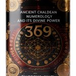 Occult Rosicrucianism Kindle eBook Enhanced Typesetting and Word Wise-0