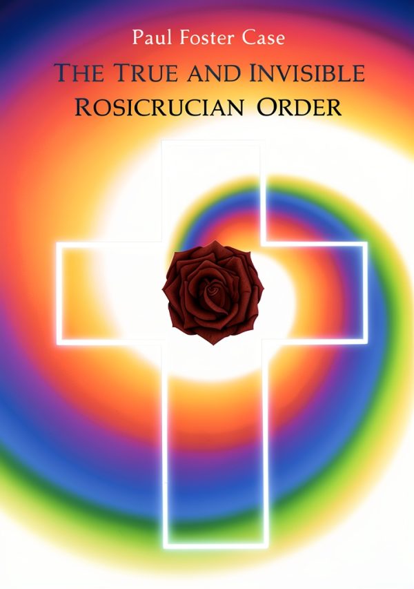 Freemasonry Secrets Kindle Edition by Weiser Books eBook 347 Pages-0