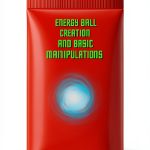 Rosicrucianism Kindle eBook Amazon Enhanced Typesetting Unlimited-0
