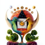 Inner Traditions Kindle Edition – 524‑Page Occult Rosicrucianism Guide-0