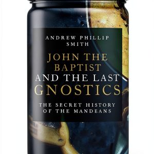 Rosicrucianism Kindle eBook by Watkins Publishing with 241 Pages-0