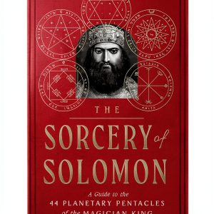 Hermetic Philosophy eBook by Weiser Books Kindle Edition 275-Page PDF-0