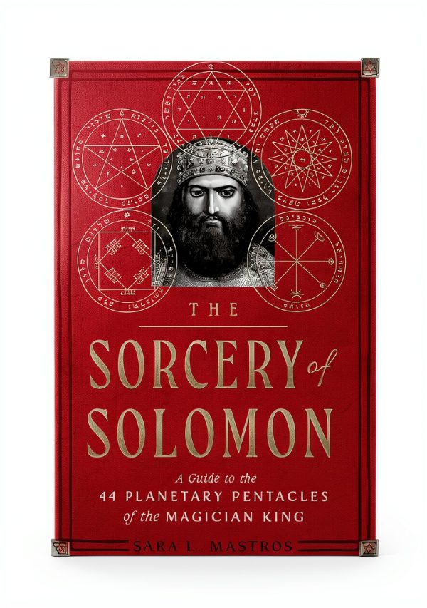 Hermetic Philosophy eBook by Weiser Books Kindle Edition 275-Page PDF-0