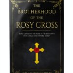 Occult Rosicrucianism Kindle eBook Secret Alchemy Teachings-0