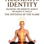 Occult Rosicrucianism eBook A Mystical Deep Dive Kindle Edition Amazon-0