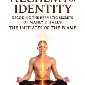 Occult Rosicrucianism eBook A Mystical Deep Dive Kindle Edition Amazon-0