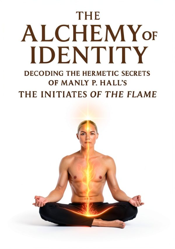 Occult Rosicrucianism eBook A Mystical Deep Dive Kindle Edition Amazon-0