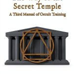 Occult Rosicrucianism Kindle eBook by Aeon Books 166 Page Guide-0
