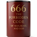 Metaphysical Code Book 2 - Occult eBook with Enhanced Typesetting-0