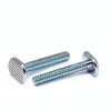 USA Made T Slot Bolts 1/4-20 Thread Size 1.5in 20 Pack by True North-1
