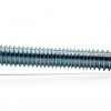 Big Horn T-Bolt 1/4-20 x 1 3/4 5PK Industrial Fastener Pack-4