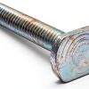 Big Horn T-Bolt 1/4-20 x 1 3/4 5PK Industrial Fastener Pack-2