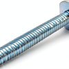 Big Horn T-Bolt 1/4-20 x 1 3/4 5PK Industrial Fastener Pack-1