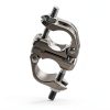 M12 x 74 mm Scaffolding Coupler T-Bolt Ozcan Iron Zinc-Coated 6pcs-1