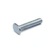 TAODAN 10PCS 1/4"-20 T‑Slot Track Bolts for Woodworking-4