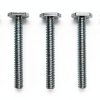 Big Horn T-Bolt 1/4-20 x 1 3/4 5PK Industrial Fastener Pack-0
