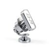 T Slot Bolts Mtuiewo 20PCS M8x20mm Stainless Steel Hex Nuts-3