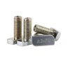 T Bolt Set M8x20mm T Slot Drop-in Bolt Hammer Head Bolts for Aluminum-3